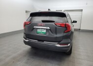 2020 GMC Terrain in Chandler, AZ 85225 - 18141002 7
