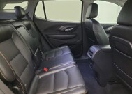 2020 GMC Terrain in Chandler, AZ 85225 - 18141002 19