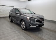 2020 GMC Terrain in Chandler, AZ 85225 - 18141002 13