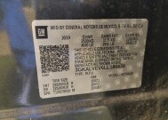 2020 GMC Terrain in Chandler, AZ 85225 - 18141002 33