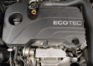 2020 GMC Terrain in Chandler, AZ 85225 - 18141002 30