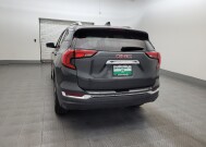 2020 GMC Terrain in Chandler, AZ 85225 - 18141002 6