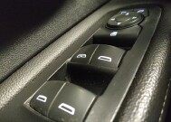 2020 GMC Terrain in Chandler, AZ 85225 - 18141002 27