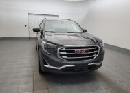 2020 GMC Terrain in Chandler, AZ 85225 - 18141002 14