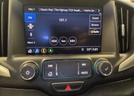 2020 GMC Terrain in Chandler, AZ 85225 - 18141002 25