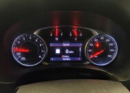 2020 GMC Terrain in Chandler, AZ 85225 - 18141002 23