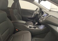 2023 Chevrolet Malibu in Glendale, AZ 85301 - 18141005 21