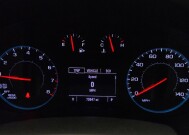 2023 Chevrolet Malibu in Glendale, AZ 85301 - 18141005 23