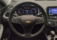 2023 Chevrolet Malibu in Glendale, AZ 85301 - 18141005 22