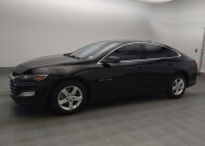 2023 Chevrolet Malibu in Glendale, AZ 85301 - 18141005 2