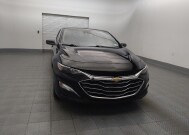 2023 Chevrolet Malibu in Glendale, AZ 85301 - 18141005 14