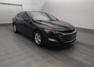 2023 Chevrolet Malibu in Glendale, AZ 85301 - 18141005 13