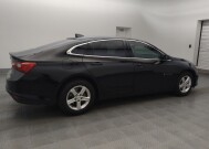 2023 Chevrolet Malibu in Glendale, AZ 85301 - 18141005 10