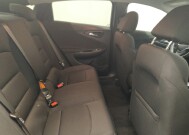 2023 Chevrolet Malibu in Glendale, AZ 85301 - 18141005 19