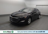 2023 Chevrolet Malibu in Glendale, AZ 85301 - 18141005 1