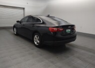 2023 Chevrolet Malibu in Glendale, AZ 85301 - 18141005 5