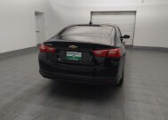 2023 Chevrolet Malibu in Glendale, AZ 85301 - 18141005 7