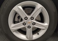 2023 Chevrolet Malibu in Glendale, AZ 85301 - 18141005 31