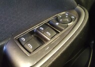 2023 Chevrolet Malibu in Glendale, AZ 85301 - 18141005 27