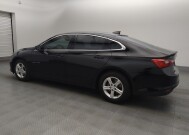 2023 Chevrolet Malibu in Glendale, AZ 85301 - 18141005 3