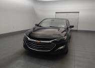 2023 Chevrolet Malibu in Glendale, AZ 85301 - 18141005 15