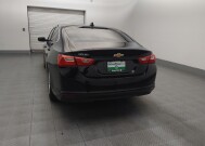 2023 Chevrolet Malibu in Glendale, AZ 85301 - 18141005 6