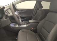2023 Chevrolet Malibu in Glendale, AZ 85301 - 18141005 17