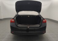 2023 Chevrolet Malibu in Glendale, AZ 85301 - 18141005 29