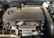 2023 Chevrolet Malibu in Glendale, AZ 85301 - 18141005 30