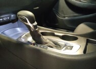 2023 Chevrolet Malibu in Glendale, AZ 85301 - 18141005 26