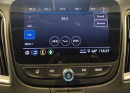 2023 Chevrolet Malibu in Glendale, AZ 85301 - 18141005 25