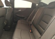 2023 Chevrolet Malibu in Glendale, AZ 85301 - 18141005 18