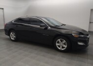 2023 Chevrolet Malibu in Glendale, AZ 85301 - 18141005 11