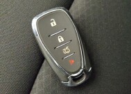 2023 Chevrolet Malibu in Glendale, AZ 85301 - 18141005 32