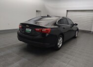2023 Chevrolet Malibu in Glendale, AZ 85301 - 18141005 9