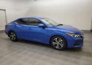 2020 Nissan Sentra in Mesa, AZ 85210 - 18141008 11