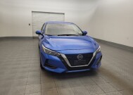 2020 Nissan Sentra in Mesa, AZ 85210 - 18141008 14