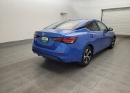 2020 Nissan Sentra in Mesa, AZ 85210 - 18141008 9