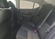 2020 Nissan Sentra in Mesa, AZ 85210 - 18141008 18