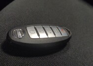 2020 Nissan Sentra in Mesa, AZ 85210 - 18141008 32