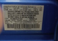 2020 Nissan Sentra in Mesa, AZ 85210 - 18141008 33