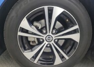2020 Nissan Sentra in Mesa, AZ 85210 - 18141008 31