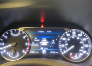 2020 Nissan Sentra in Mesa, AZ 85210 - 18141008 23