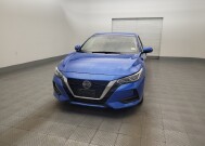 2020 Nissan Sentra in Mesa, AZ 85210 - 18141008 15