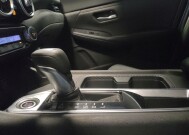 2020 Nissan Sentra in Mesa, AZ 85210 - 18141008 26