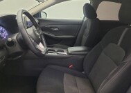 2020 Nissan Sentra in Mesa, AZ 85210 - 18141008 17