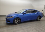 2020 Nissan Sentra in Mesa, AZ 85210 - 18141008 2