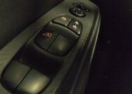2020 Nissan Sentra in Mesa, AZ 85210 - 18141008 27