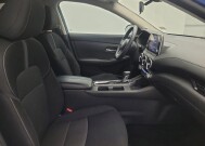 2020 Nissan Sentra in Mesa, AZ 85210 - 18141008 21