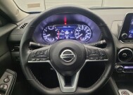 2020 Nissan Sentra in Mesa, AZ 85210 - 18141008 22